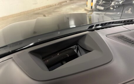 BMW X5, 2025 год, 15 675 000 рублей, 19 фотография