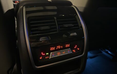 BMW X5, 2025 год, 15 675 000 рублей, 23 фотография