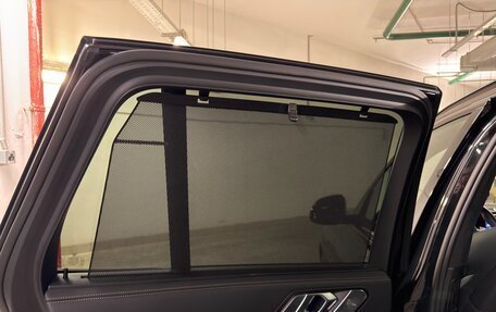 BMW X5, 2025 год, 15 675 000 рублей, 24 фотография