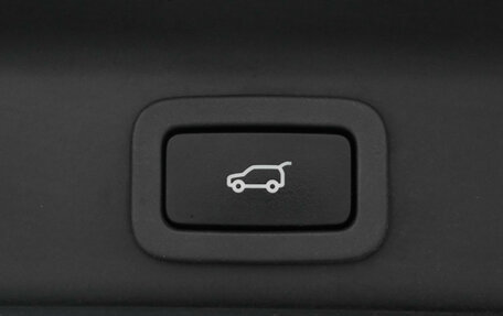 Jaguar F-Pace, 2018 год, 2 900 000 рублей, 31 фотография