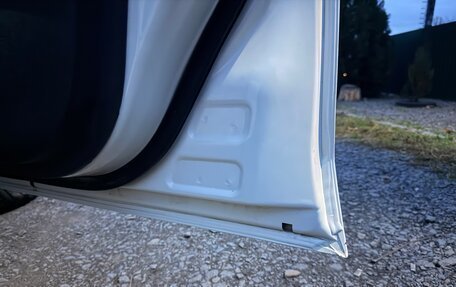 Nissan Almera, 2018 год, 860 000 рублей, 16 фотография