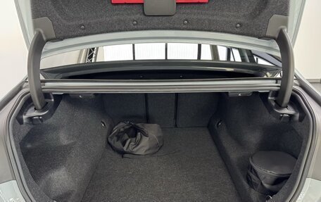 BMW 5 серия, 2025 год, 14 200 000 рублей, 29 фотография