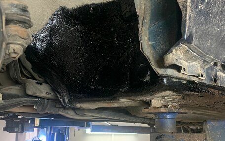 Honda Civic VII, 1996 год, 300 000 рублей, 6 фотография