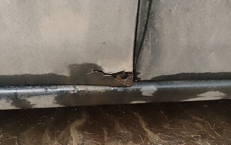 Opel Zafira B, 2011 год, 350 000 рублей, 6 фотография