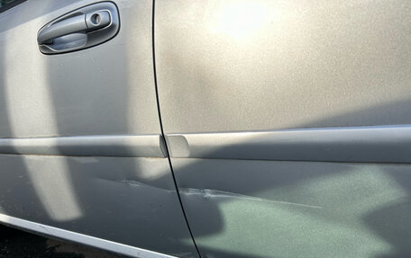 Chevrolet Lacetti, 2011 год, 490 000 рублей, 4 фотография