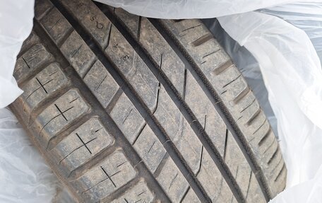 Volkswagen Polo VI (EU Market), 2020 год, 1 520 000 рублей, 11 фотография