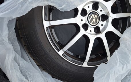 Volkswagen Polo VI (EU Market), 2020 год, 1 520 000 рублей, 10 фотография