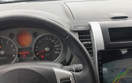 Nissan X-Trail, 2007 год, 730 000 рублей, 3 фотография