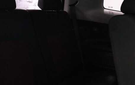 Chevrolet Orlando I, 2012 год, 979 000 рублей, 13 фотография