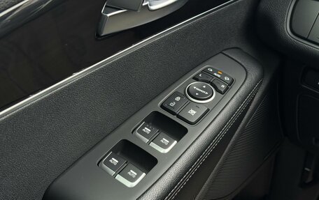 KIA Sorento III Prime рестайлинг, 2018 год, 3 100 000 рублей, 14 фотография