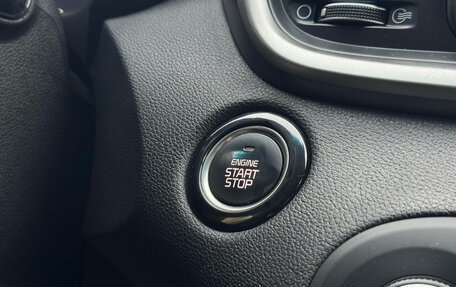 KIA Sorento III Prime рестайлинг, 2018 год, 3 100 000 рублей, 18 фотография