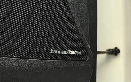 KIA Sorento III Prime рестайлинг, 2018 год, 3 100 000 рублей, 21 фотография