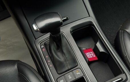 KIA Sorento III Prime рестайлинг, 2018 год, 3 100 000 рублей, 20 фотография