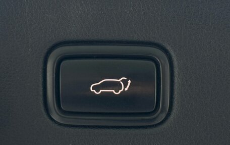 KIA Sorento III Prime рестайлинг, 2018 год, 3 100 000 рублей, 30 фотография