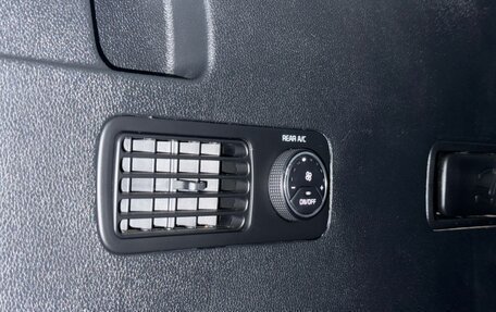 KIA Sorento III Prime рестайлинг, 2018 год, 3 100 000 рублей, 32 фотография