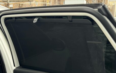 KIA Sorento III Prime рестайлинг, 2018 год, 3 100 000 рублей, 28 фотография