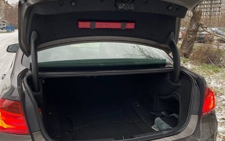 BMW 3 серия, 2014 год, 1 375 000 рублей, 7 фотография