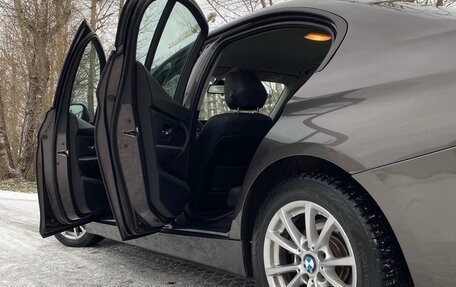 BMW 3 серия, 2014 год, 1 375 000 рублей, 5 фотография