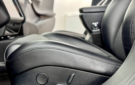 Tesla Model S I, 2018 год, 3 950 000 рублей, 23 фотография