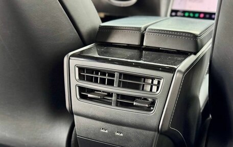 Tesla Model S I, 2018 год, 3 950 000 рублей, 27 фотография