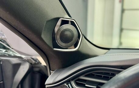 Tesla Model S I, 2018 год, 3 950 000 рублей, 31 фотография