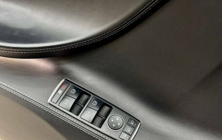 Tesla Model S I, 2018 год, 3 950 000 рублей, 33 фотография