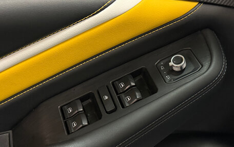 Haval F7x I, 2021 год, 1 883 000 рублей, 6 фотография