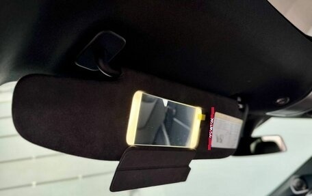 Tesla Model S I, 2018 год, 3 950 000 рублей, 37 фотография