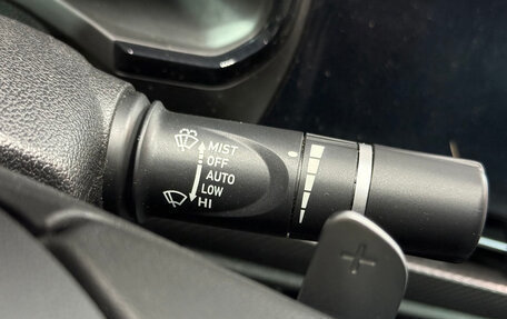 Haval F7x I, 2021 год, 1 883 000 рублей, 15 фотография