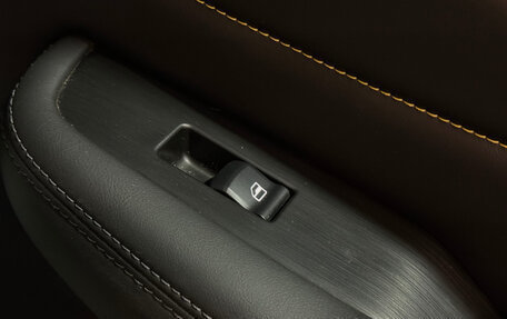 Haval F7x I, 2021 год, 1 883 000 рублей, 18 фотография