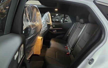 Mercedes-Benz GLE Coupe, 2025 год, 11 580 000 рублей, 7 фотография