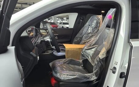 Mercedes-Benz GLE Coupe, 2025 год, 11 580 000 рублей, 6 фотография