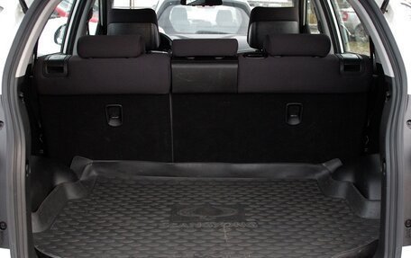 SsangYong Actyon II рестайлинг, 2014 год, 1 150 000 рублей, 15 фотография