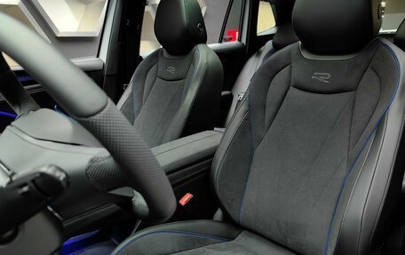 Volkswagen Tiguan, 2025 год, 5 300 000 рублей, 19 фотография