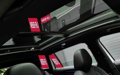 Volkswagen Tiguan, 2025 год, 5 300 000 рублей, 33 фотография