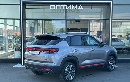 Changan CS35 Plus, 2025 год, 2 779 900 рублей, 3 фотография