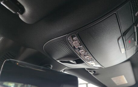 Mercedes-Benz AMG GT I рестайлинг, 2021 год, 9 999 000 рублей, 17 фотография