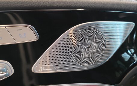 Mercedes-Benz AMG GT I рестайлинг, 2021 год, 9 999 000 рублей, 21 фотография