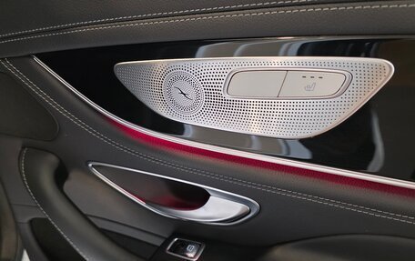 Mercedes-Benz AMG GT I рестайлинг, 2021 год, 9 999 000 рублей, 28 фотография