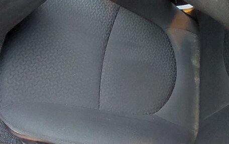 KIA Rio III рестайлинг, 2014 год, 1 200 000 рублей, 12 фотография