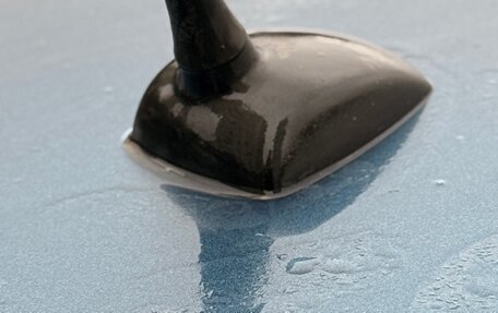 Opel Astra J, 2014 год, 1 050 000 рублей, 7 фотография