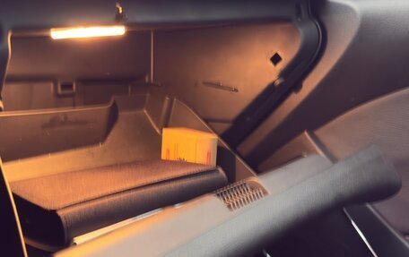 Opel Astra J, 2014 год, 1 050 000 рублей, 10 фотография