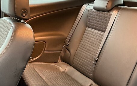 Opel Astra J, 2014 год, 1 050 000 рублей, 11 фотография