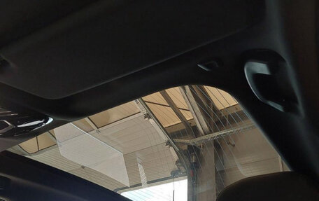 BMW 7 серия, 2024 год, 12 300 000 рублей, 7 фотография