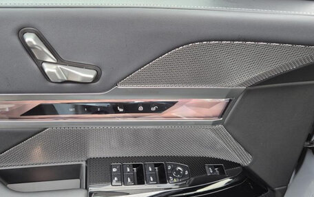 BMW 7 серия, 2024 год, 12 300 000 рублей, 6 фотография