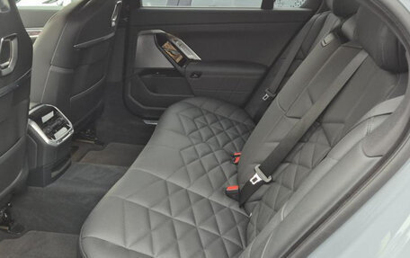 BMW 7 серия, 2024 год, 12 300 000 рублей, 8 фотография