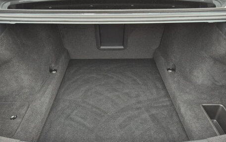 BMW 7 серия, 2024 год, 12 300 000 рублей, 11 фотография