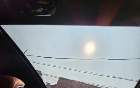 BMW 7 серия, 2025 год, 12 500 000 рублей, 17 фотография