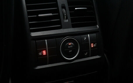 Mercedes-Benz GLE, 2016 год, 3 300 000 рублей, 11 фотография