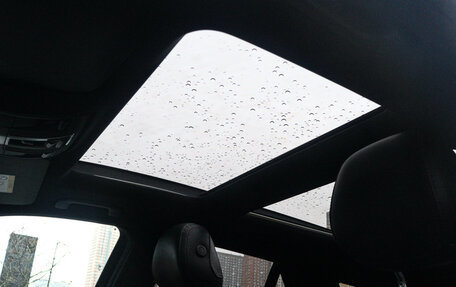 Mercedes-Benz GLE, 2016 год, 3 300 000 рублей, 15 фотография